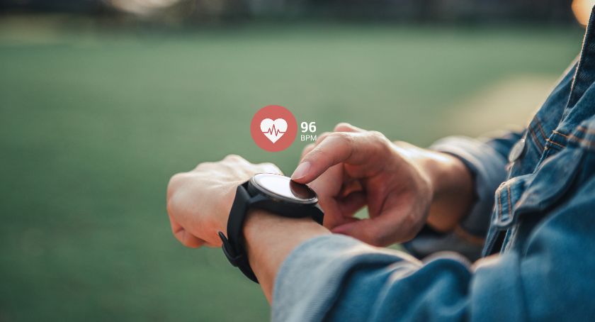 Humann Partners with UC Davis to Study Nutrition, Cardiovascular Health, Longevity